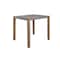 Alaterre Furniture 42 W X 36 L X 36 H ANNP192171 - alternate 5